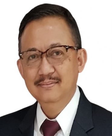 Bagiyo Riawan