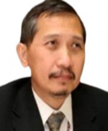 Harry Hartoyo