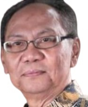 Djoko Prasetjo
