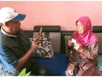 Datul IKPLN Daerah Jawa Barat