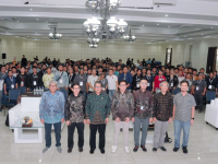 IKAMAS Upskilling 845 Petugas Yantek PLN ES