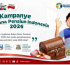 Bulan Dana Pensiun Indonesia 2026
