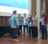Ketum IKPLN Lantik Ketua IKPLN Daerah KSKT 2026 - 2030