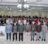IKAMAS Upskilling 845 Petugas Yantek PLN ES
